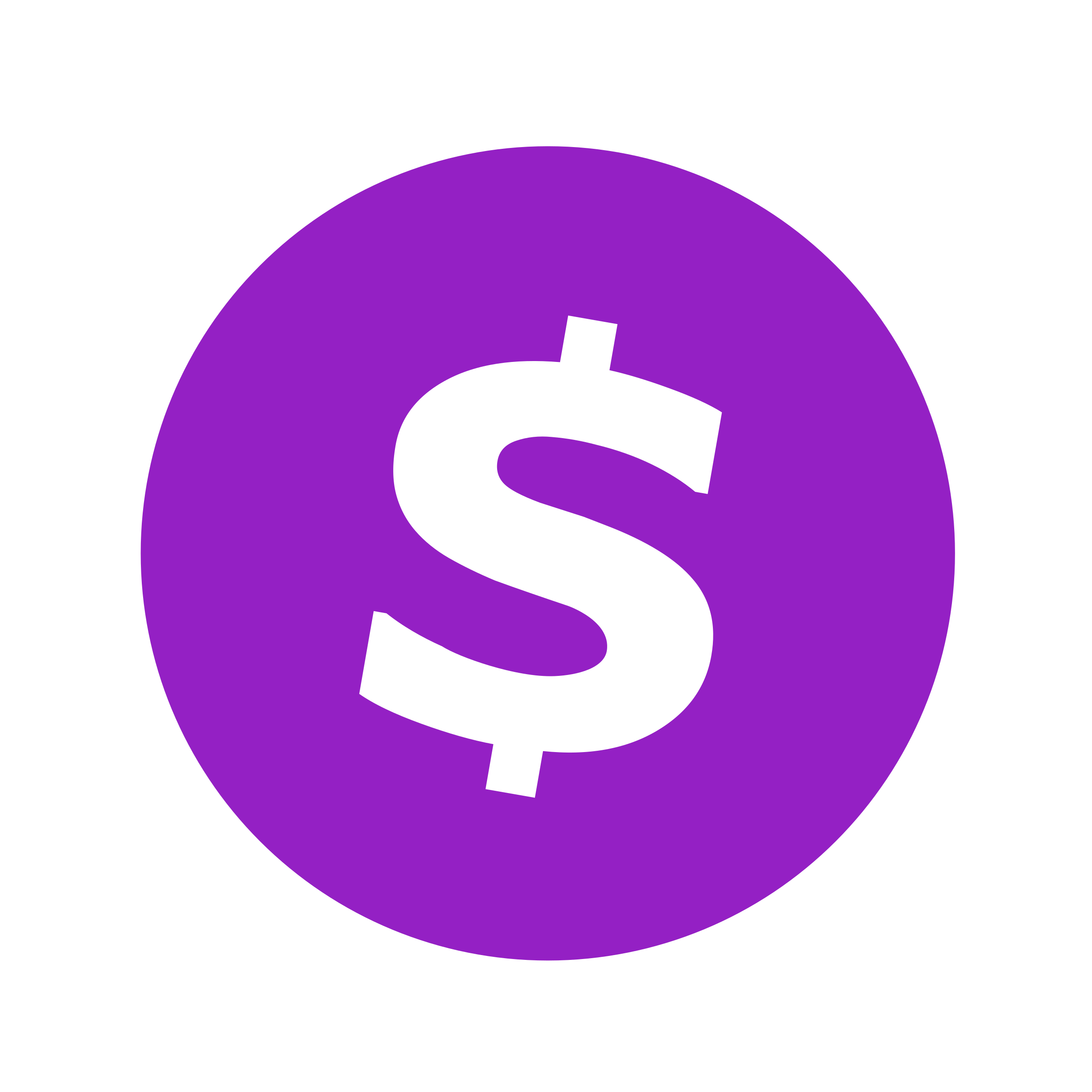 SCASH Logo